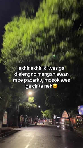 Why Has My Partner Stopped Remembering Our Meals?