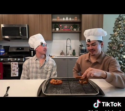 Funny Argument Moments with Friends