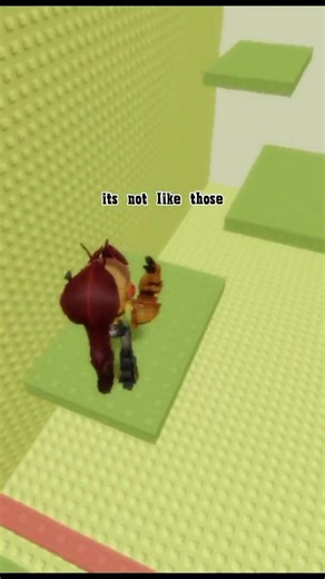 good luck to me🤞🏻 #music #song #happyvibes #roblox #robloxrant #shorts