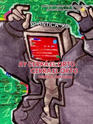 seria cyrix 🙃👍 #memes #lentejas #humor #edit