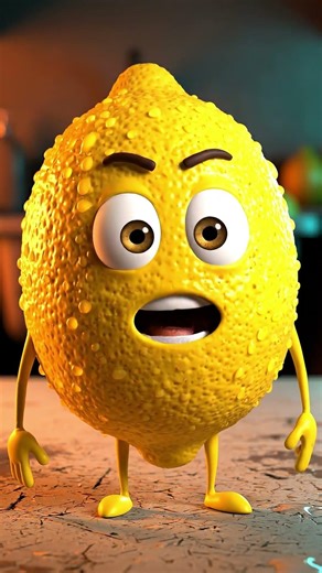 Stop Scrubbing! The Secret to a Sparkling Range Hood ✨