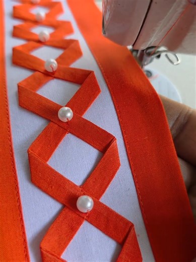 Essential Sewing Tips and Tricks for Beginners