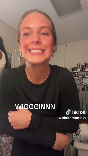 moo (@minionmonsta21)’s videos with since you been gone x faneto - 𝘂𝘀𝗲𝗿𝘅𝗲❦︎