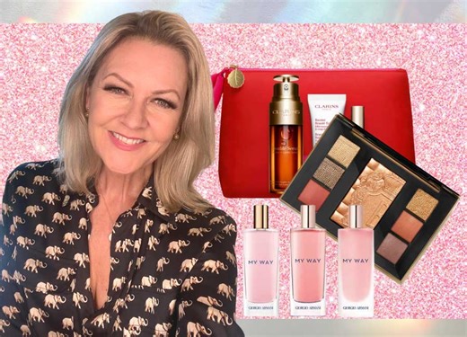 Christmas Gifts A Beauty Editor Has On Her Own Wish List