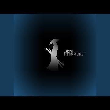 PIZZA FREESTYLE (JJOZlAH JERSEY Remix)