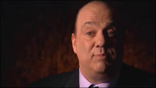 Brock Lesnar vs CM Punk-SummerSlam 2013