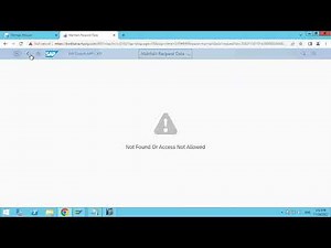 SAP-BW4HANA |Transaction Data Delta Initialization Load From SAP-S4HANA Extractor(2LIS_11_VAHDR)|