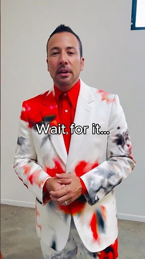 Who’s team Howick?