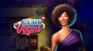 Pobierz i graj w Club Vegas Slots: Casino Games na PC i Mac (Emulator)