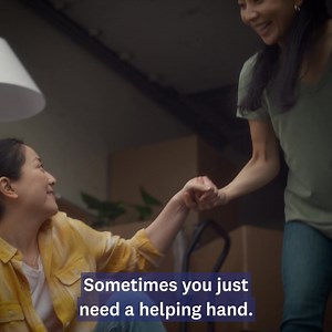 Californians who experienced a major life change in the last 60 days — such as loss of health coverage or welcoming a baby — are eligible to enroll during special enrollment. | Covered California