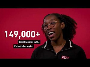 Undergraduate Admissions: Virtual Information Session