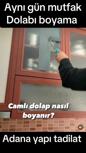 Vatsaptan fotoğraf ını çekip atarsanız fiyat verebilirim