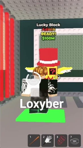 First roblox edit #roblox #anime