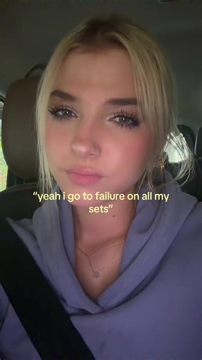 jewels.forged (@jewels.forged)’s videos with original sound - plzdontfindme