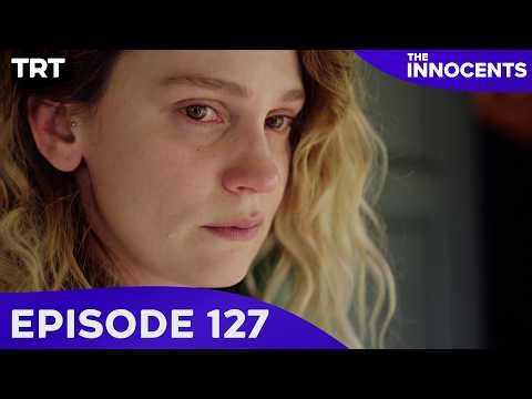 The Innocents - Episode 127