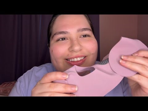 Graphene V-Line Mask Chin Up Mask V Shaped Face Mask Chin strap for sleeping — Honest Review