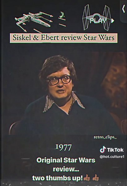 I’m sorry, did he say PINBALL MACHINE!!??? In 1977, Star Wars burst onto the scene, revolutionizing cinema with its groundbreaking visual effects and captivating narrative. The film not only shattered box office records but also reshaped the sci-fi genre, fostering a devoted fan base and influencing countless filmmakers. It received critical acclaim for its innovative technology and storytelling, becoming a cultural phenomenon that continues to resonate today. Let’s explore how this iconic film
