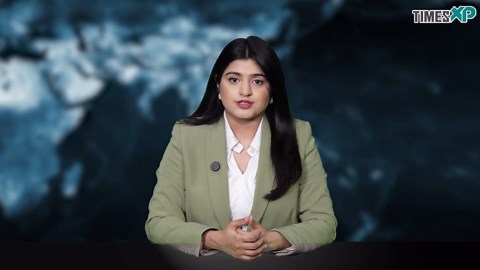 Turkey's New ‘Fighter Jet’ Can Destroy Israeli Jets| Israel-Hamas War