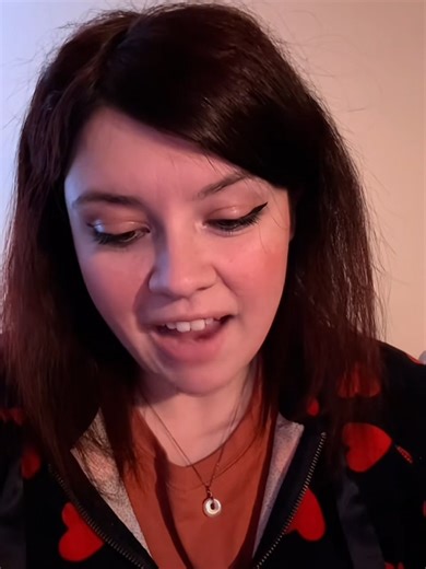 If you’re ready to upgrade your relationship, Risky Couples is the game you need 😏❤️ Fun dares, deep questions, and moments that spark real connection. 👉 Add to cart and spice up your next date night 🔥@stephoniarich #RiskyCouples #CoupleGame #TruthOrDrink #SpicyCardGame #DateNightFun #LoveAndLaughter