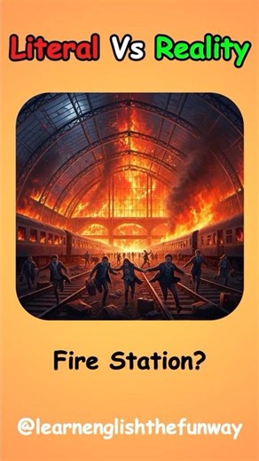 Literal vs. Lexical: The Dual Identity of English Compounds | 0509