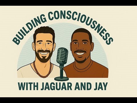 Episode 11: Shamanism, Sacredness, & Cults