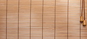 How to Make Outdoor Bamboo Shades | DoItYourself.com