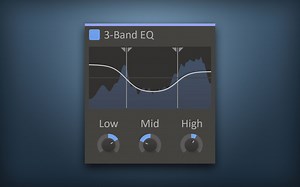 Vst To Au Plugin