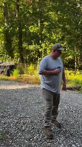 Turkeys #fyp #fyp #laughing #funny #bluecollar #turkey | Jerry & Jr