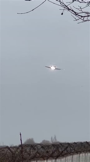 Private jet aborts landing at Belfast City Airport