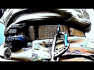 What A Rigger's Belt is Used For