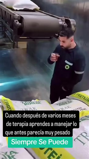 Supera tus límites con amor propio y motivación