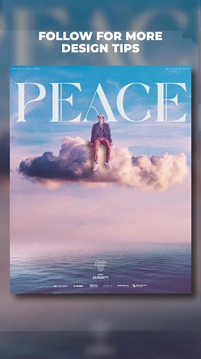 How to Blend Images Together in Photoshop | Design Tips