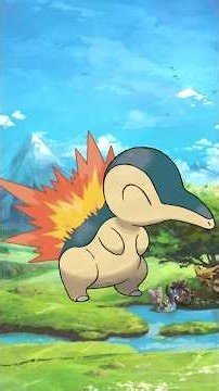 Random Pokémon Facts No. 62🔥