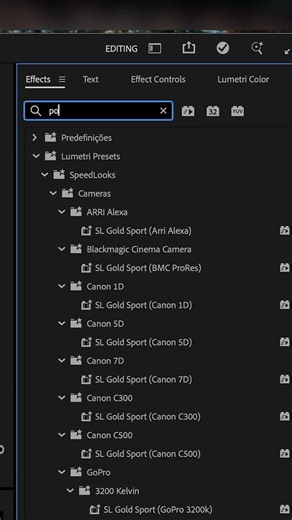 How to make this crazy Echo Effect in Adobe Premiere Pro. #shorts