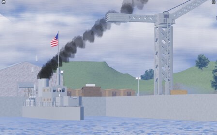 Cannot update game name and description - Fixed