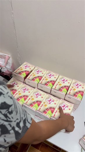 Facial Tissue Uses and Benefits