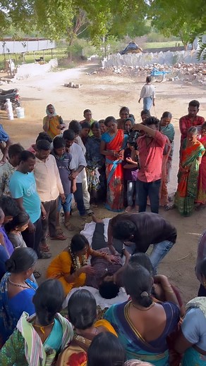 Mohan Marripelli on Instagram: "#kottugattigakottu #gitlagitlakadhigitlagattigakottu #trending #viral #instagood #instagram #reelsinstagram #reelsvideo #reelitfeelit #makingvideos #skmuisc #mohanmarripelli"