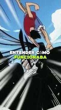 One Piece Una curiosidad por cada capítulo del manga #39