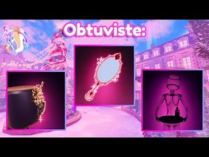 NUEVOS CODES, CUERPO INVISIBLE +UPDATE de AÑO NUEVO en Dress to Impress #dresstoimpress #roblox