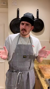 299K views · 2.1K reactions | Spicy Beef Rice Bowl. WhatWillyCook is killing it with this latest dish. Miso butter mushrooms balance beautifully with the pickled carrot. Follow WhatWillyCook on Instagram for more big vids. Find him here: https://www.instagram.com/whatwillycook/ #MOBKitchen #WhatWillyCook #Beef | Mob | Facebook