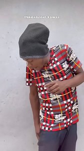 9.4M views · 10K reactions | Surprise package | Movement comedy | Facebook