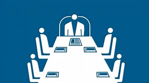 AIG損保の実費補償型医療保険 オーナーズプレミアムプラン | 保険動画まとめ