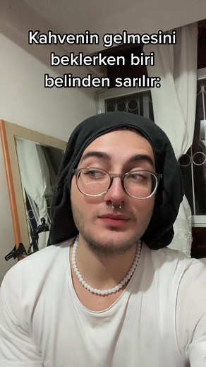 Understanding Non-English Video Content Analysis