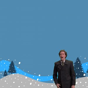 3.2K views | ❄️ Print and Color: Snowflake Mandalas...