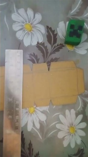 how to make a perfect box#cover #music