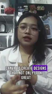 introduction graphic designer