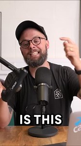 98K views · 151 reactions | Made in Britain, the LITELOK X3 combines cutting-edge security with British craftsmanship. Available now with FREE next-day UK delivery. Get your hands on the lock that’s saving bikes from thieves every day! | Litelok | Facebook