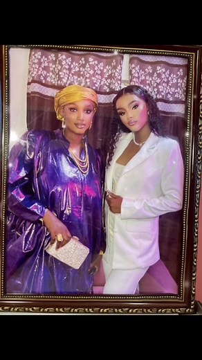 Dive into creativity with #AQStudio for all your creative needs! Whether it's stunning & eye-catching Graphic Design, top-notch Printing, innovative Website Design, Reliable Hosting, or Digital Solutions, we've got you covered. 📞Give us a call on 220 2330005. 📍 Find us in Latrikunda German, right behind the Comium Headquarters along Kairaba Avenue. Let’s bring your vision to life!