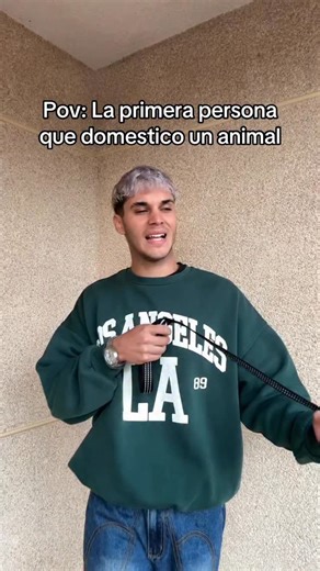 Lucas 🇪🇸 on Instagram: "Asi debio ser"