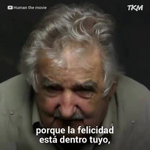 2.6M views · 36K reactions | Tómese 1 minuto de su tiempo por favor y escuche este mensaje. La felicidad está dentro de nosotros y no nos damos cuenta.   Exito Propio  | Exito Propio | Facebook